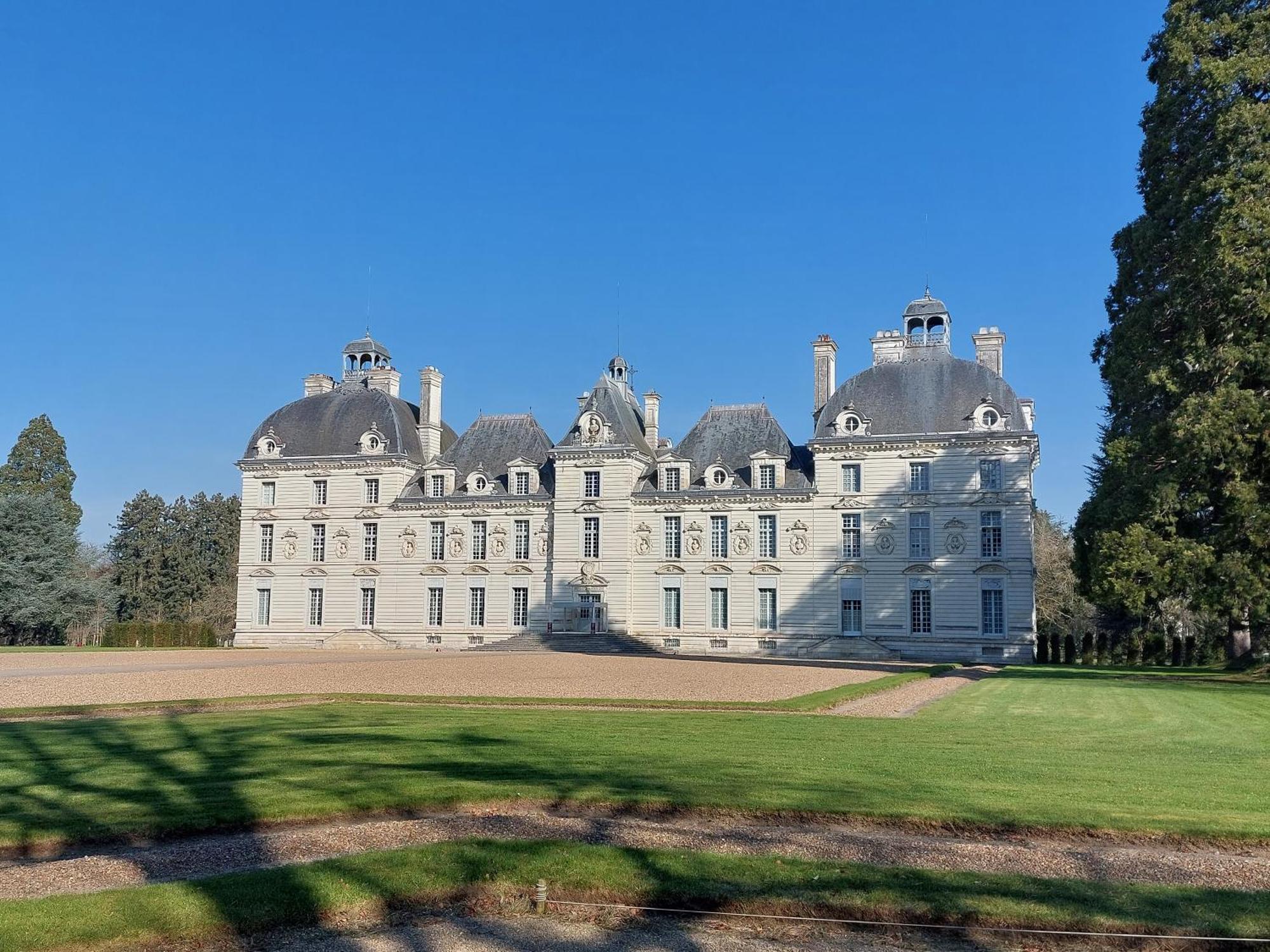 Trainefeuilles - Chambres D'Hotes Proche Zoo De Beauval Le Controis-en-Sologne Exterior photo